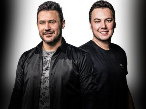 João Bosco e Vinicius