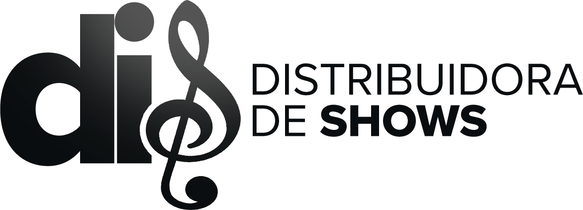 DIS Distribuidora de Shows